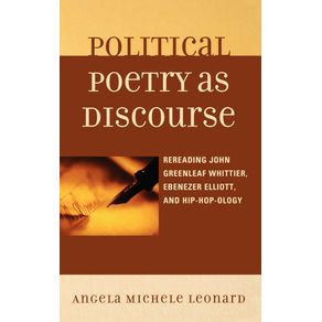 Political-Poetry-as-Discourse