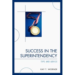 Success-in-the-Superintendency