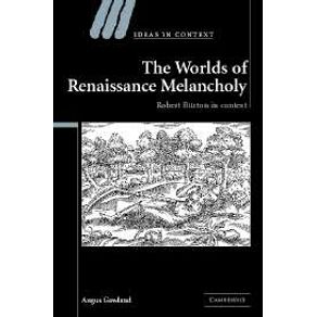 The-Worlds-of-Renaissance-Melancholy