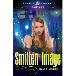 Smitten-Image