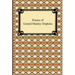 Poems-of-Gerard-Manley-Hopkins