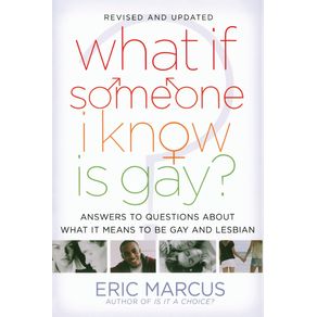 What-If-Someone-I-Know-Is-Gay-