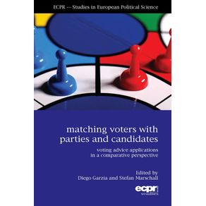 Matching-Voters-with-Parties-and-Candidates