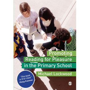 Promoting-Reading-for-Pleasure-in-the-Primary-School
