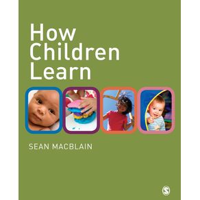 How-Children-Learn