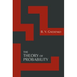 The-Theory-of-Probability--Second-Edition-