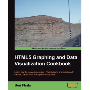 Html5-Graphics---Data-Visualization-Cookbook