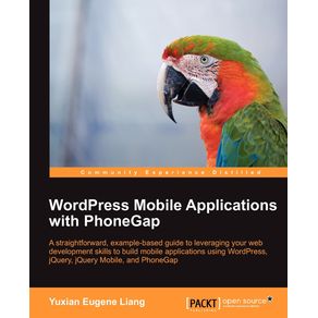 Wordpress-Mobile-Applications-with-Phonegap