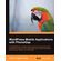 Wordpress-Mobile-Applications-with-Phonegap