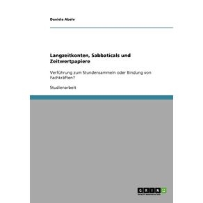 Langzeitkonten-Sabbaticals-und-Zeitwertpapiere