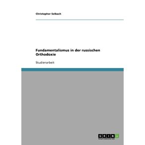 Fundamentalismus-in-der-russischen-Orthodoxie