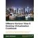 VMWare-Horizon-View-6.0-Desktop-Virtualization-Cookbook