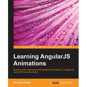 Learning-AngularJS-Animations