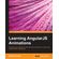 Learning-AngularJS-Animations