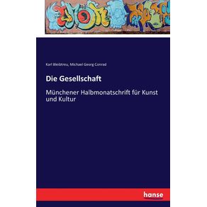 Die-Gesellschaft