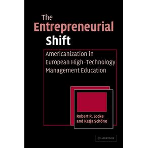 The-Entrepreneurial-Shift