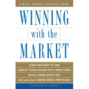 Winning-with-the-Market