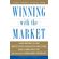 Winning-with-the-Market