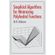 Simplicial-Algorithms-for-Minimizing-Polyhedral-Functions