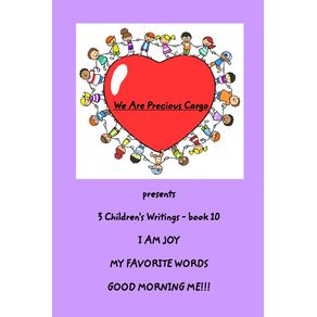 We-Are-Precious-Cargo---SC-book-10