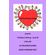 We-Are-Precious-Cargo---SC-book-10
