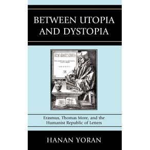 Between-Utopia-and-Dystopia