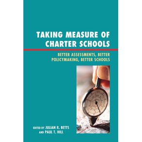 Taking-Measure-of-Charter-Schools