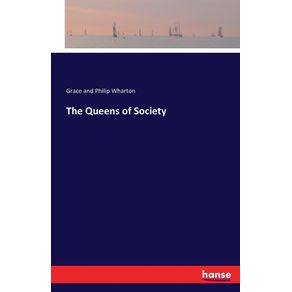 The-Queens-of-Society