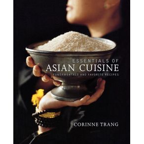 Essentials-of-Asian-Cuisine