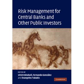 Risk-Management-for-Central-Banks-and-Other-Public-Investors