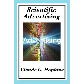 Scientific-Advertising