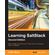 Learning-SaltStack---Second-Edition