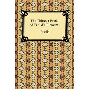 The-Thirteen-Books-of-Euclids-Elements