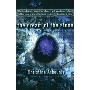 The-Dream-of-the-Stone