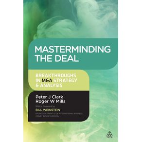 Masterminding-the-Deal