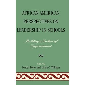 African-American-Perspectives-on-Leadership-in-Schools