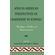 African-American-Perspectives-on-Leadership-in-Schools