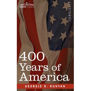 400-Years-of-America