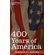 400-Years-of-America