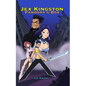 Jex-Kingston-Pandoras-Box