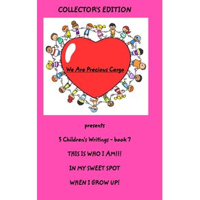 We-Are-Precious-Cargo---HC-book-7