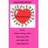 We-Are-Precious-Cargo---HC-book-7