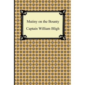 Mutiny-on-the-Bounty