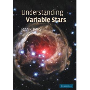 Understanding-Variable-Stars