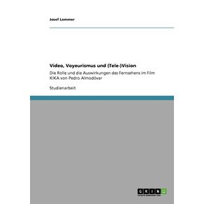Video-Voyeurismus-und--Tele--Vision