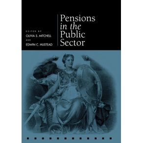 Pensions-in-the-Public-Sector