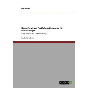 Hedgefonds-zur-Portfoliooptimierung-fur-Privatanleger