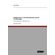 Hedgefonds-zur-Portfoliooptimierung-fur-Privatanleger