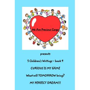 We-Are-Precious-Cargo---SC-Book-9