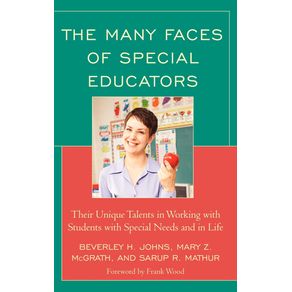 The-Many-Faces-of-Special-Educators